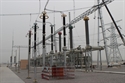 550kV GIS套管應(yīng)用于500kV文亭變電站